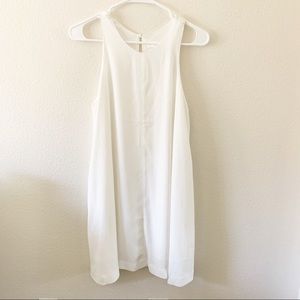 ASTR the Label Dress